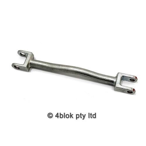 Holden Commodore VE V8 6.0 LS2 6 Speed Manual Shifter Linkage