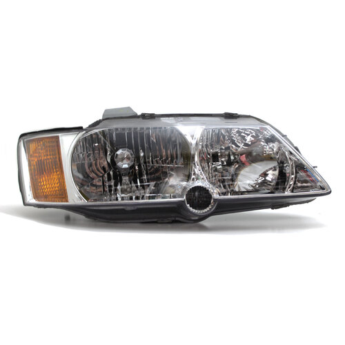 Holden Commodore VY Drivers Side Headlight
