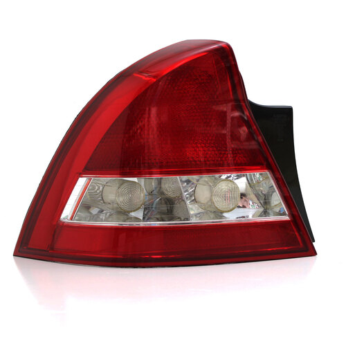 Holden Commodore VY VZ Passenger Side Tail Light