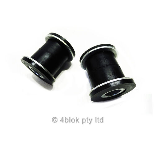 VN VP VR VS pan hard rod bushes 