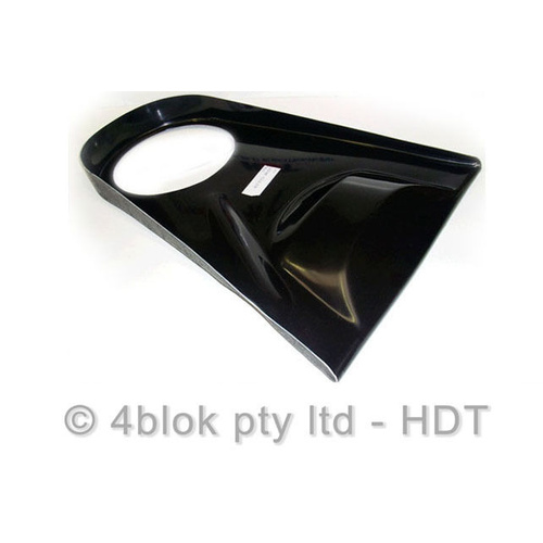 HDT VB - VK V8 Cold Air Tray Intake 253 308 - 10318K