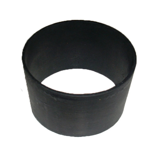HDT VH - VK Sleeve To Suit Snorkel Assembly