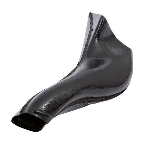 HDT VH - VK Snorkel Assembly