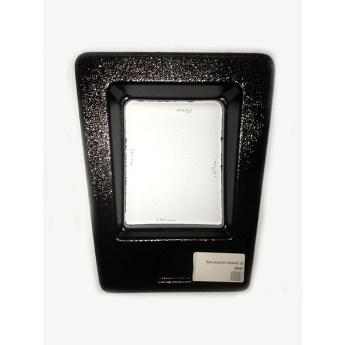 HDT VL GROUP A Only Console Insert Surround -40208
