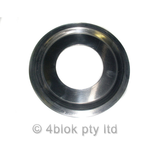 HDT VE/VF Momo Star Wheel Centre Cover - 50056
