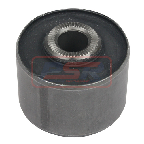 Genuine Nissan Patrol / Toyota Landcruiser Radius Rod Front Bush Each 54560-01J00