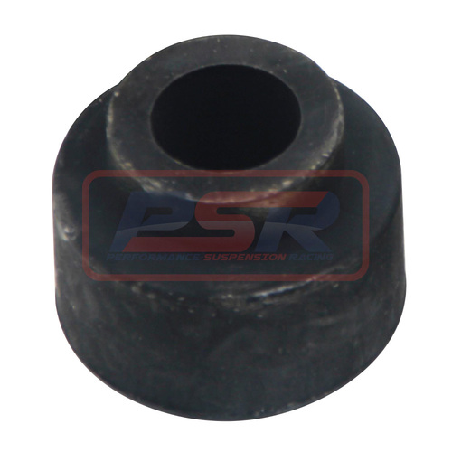 Genuine Nissan Patrol Rubber Rear Radius Rod Bush Each E4476-VC000