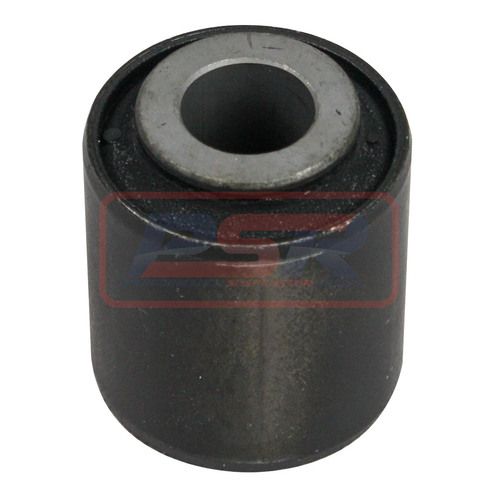 Genuine Toyota LandCruiser Rubber Front Panhard Bar Bush Each 48706-60030