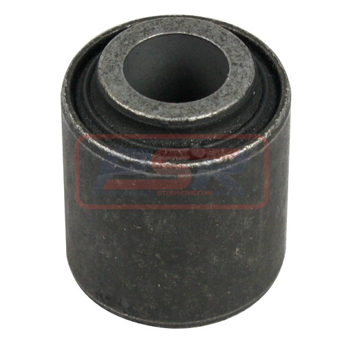 Genuine Toyota LandCruiser Rubber Rear Panhard Bar Bush Each 48706-60040