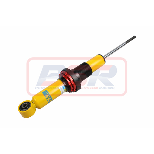 Holden RG1 - RG2 / DMAX 1-2-3 and TF BT50 Front Bilstein Custom 2-4" Adjustable Strut