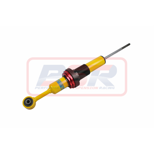 Mazda BT-50 / Ford PX Ranger PSR Bilstein 2-5" Adjustable Front Strut