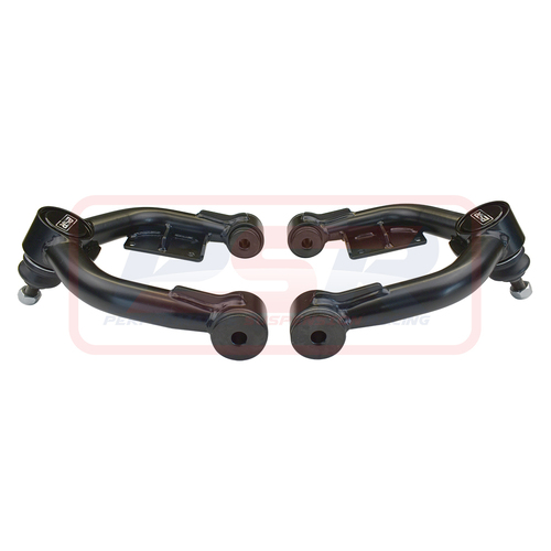 Nissan Navara D22 Upper Control Arms