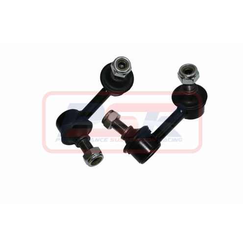 Nissan Navara D40 / NP300 Heavy Duty Front Link Pin