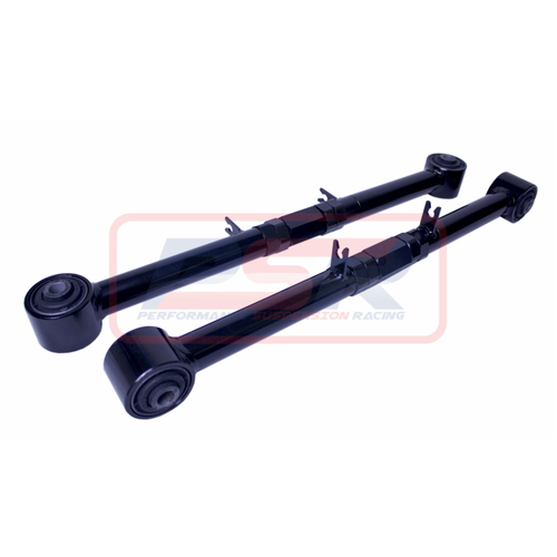 Nissan Navara NP300 Adjustable Upper arm