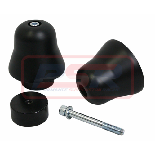 Nissan Navara NP300 Drop Out Cone (Bolt In)