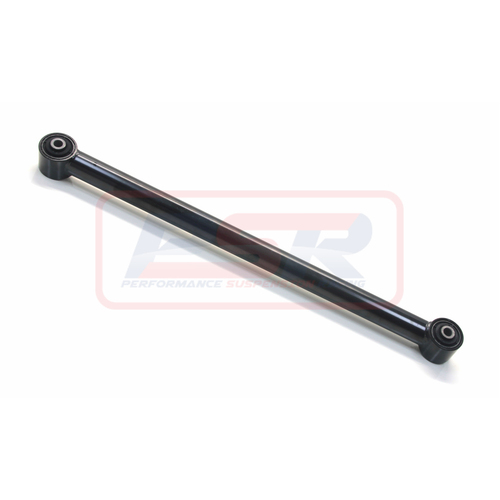 Nissan Patrol GQ-GU Fixed Lower Trailing Arm 686mm (2-3" Lift GQ-GU)