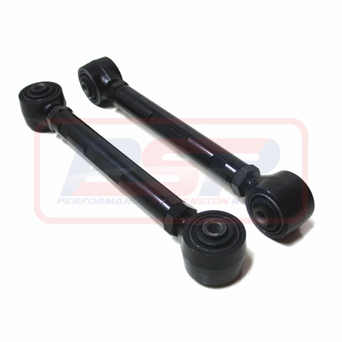 Nissan Patrol GQ-GU Adjustable Upper Arm