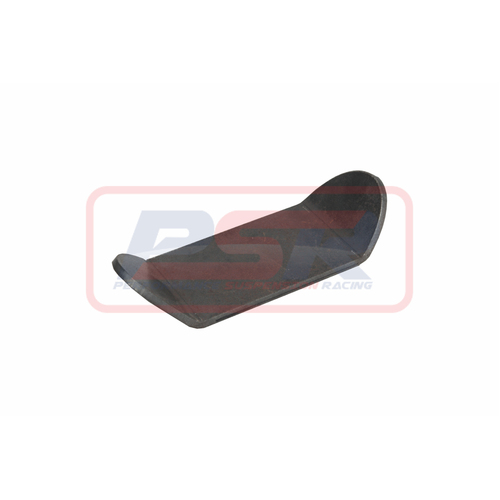 Nissan Patrol GQ-GU Center Tailshaft Notch Kit