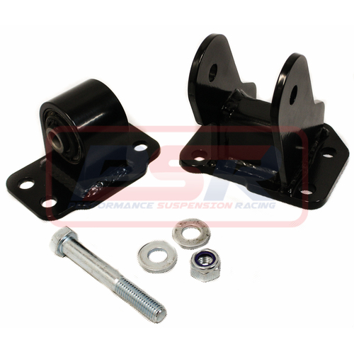 Nissan Patrol GQ-GU Heavy Duty Engine Mounts RIGHT HAND ONLY