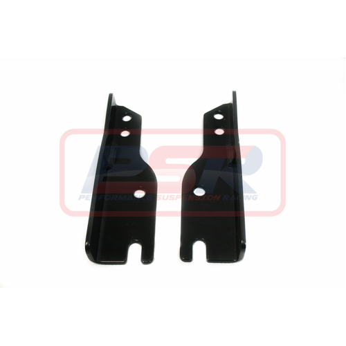 Ford Ranger PX MK2 ONLY Standard Rear Bar Lift Bracket (Suits 1 and 2")