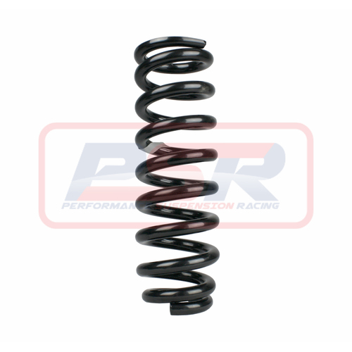 PSR TOYOTA / HOLDEN / ISUZU / TF BT50 FRONT 730LB COIL SPRING