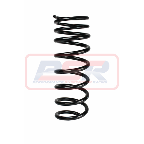 PSR TOYOTA LANDCRUISER 70 SERIES FRONT 3" FLEX COIL SPRING