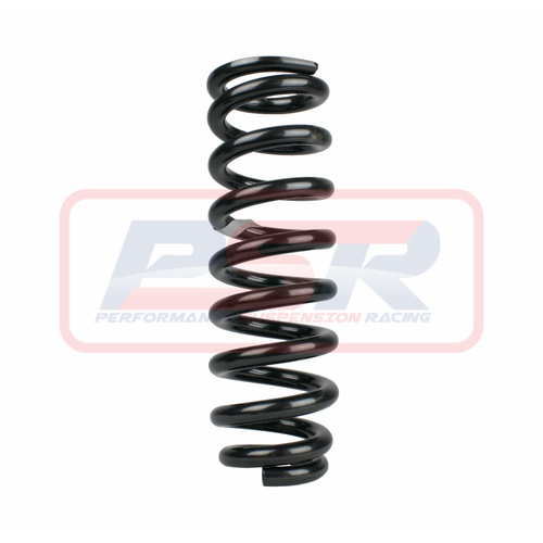 PSR MAZDA BT-50 / FORD PX RANGER MK1-MK2 FRONT 2" 875LB HD COIL SPRING