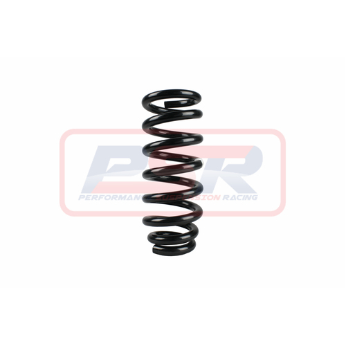 PSR MITSUBISHI TRITON ML / MN / MQ / MR / PAJERO NM / NP / NS / NT / NW / NX FRONT 2" 810LB HD COIL SPRING