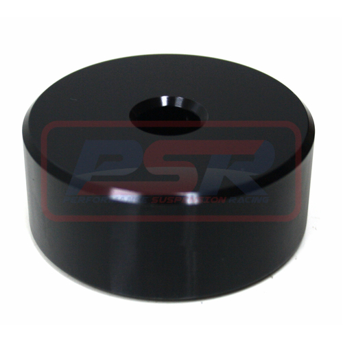 Body Lift Block 1" 50mm OD