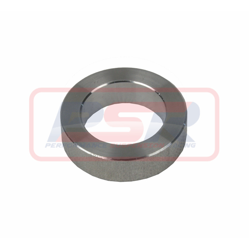Diff Drain Plug Guard (45mm OD 30mm ID 12mm High)(Weld On)