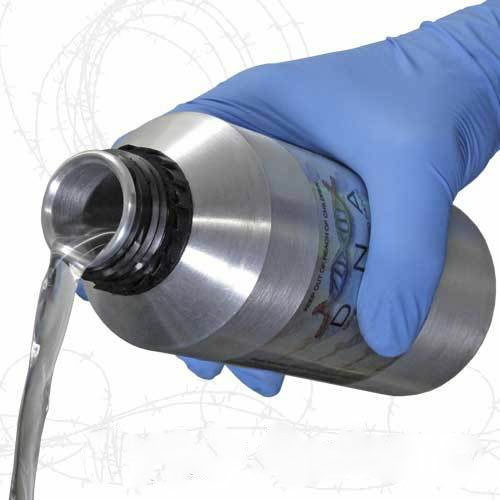 Airbrush Reducer Medium 500ml