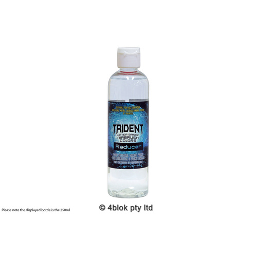 Trident Reducer 250ml