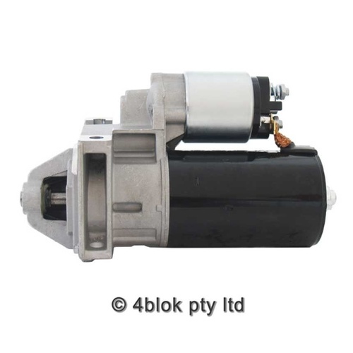 VT VX V6 Replacement starter motor