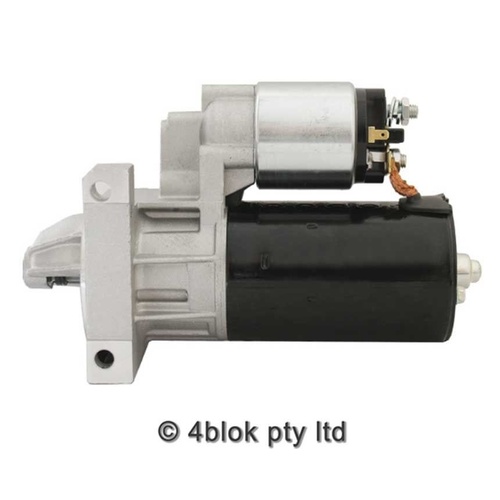 VB VC V8 Replacement starter motor