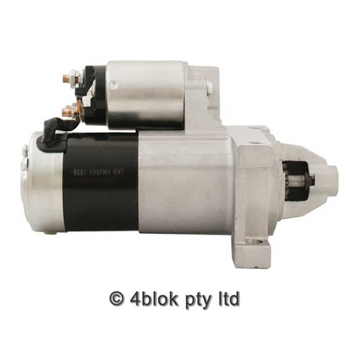VT VX VU VY V8 5.7 Gen 3 LS1 Replacement starter motor