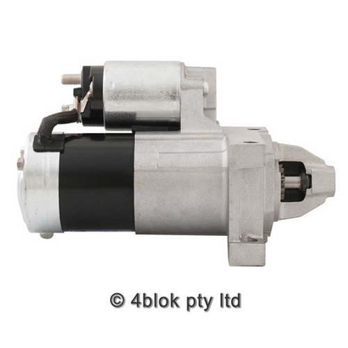 VT VX VU VY V8 5.7 Gen 3 LS1 Genuine starter motor