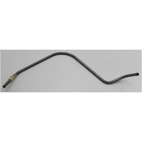 New Holden Commodore VL Group A SS Fuel Return Pipe Line NOS Genuine 92035985
