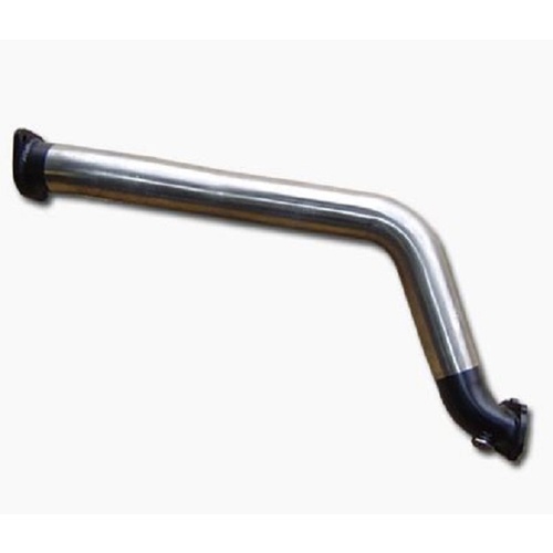 Turbo Pipe To Suit Nissan Silvia S13  