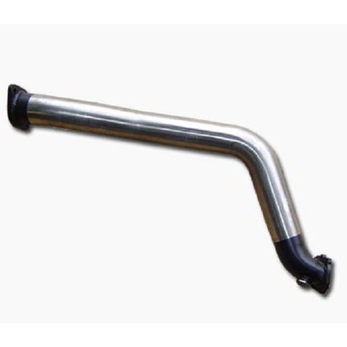 Turbo Pipe Mitsubishi Triton ML