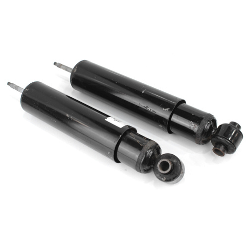 NOS VU VY VZ Monroe FE1 Rear Shock Absorbers Pair