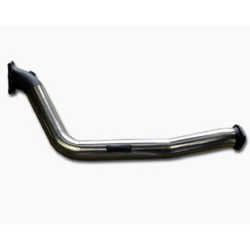 Turbo Pipe To Suit Nissan Skyline R32-R34
