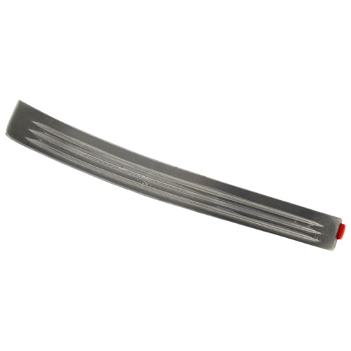 NOS VT VX VY VZ WH WK WL RHR Scuff Plate Genuine Stainless Steel