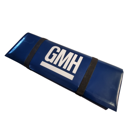 GMH Medium Garage & Workshop Work Mat – Blue