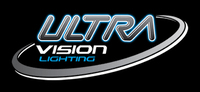 Ultra Vision Lighting